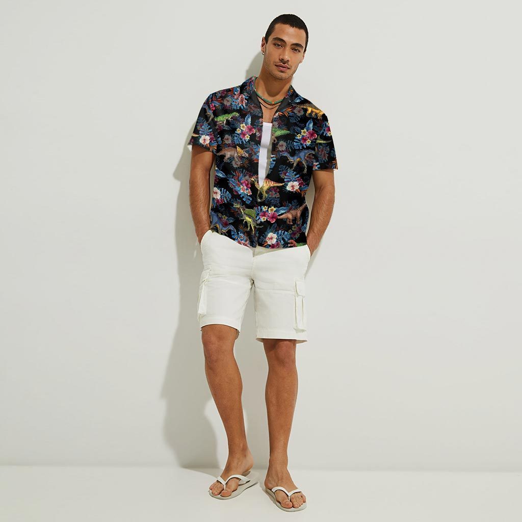 tropical_vibes_-_dinosaur_hawaiian_shirt_4499.jpg