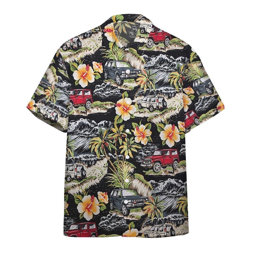 trucks_hawaiian_shirt_7067.jpg