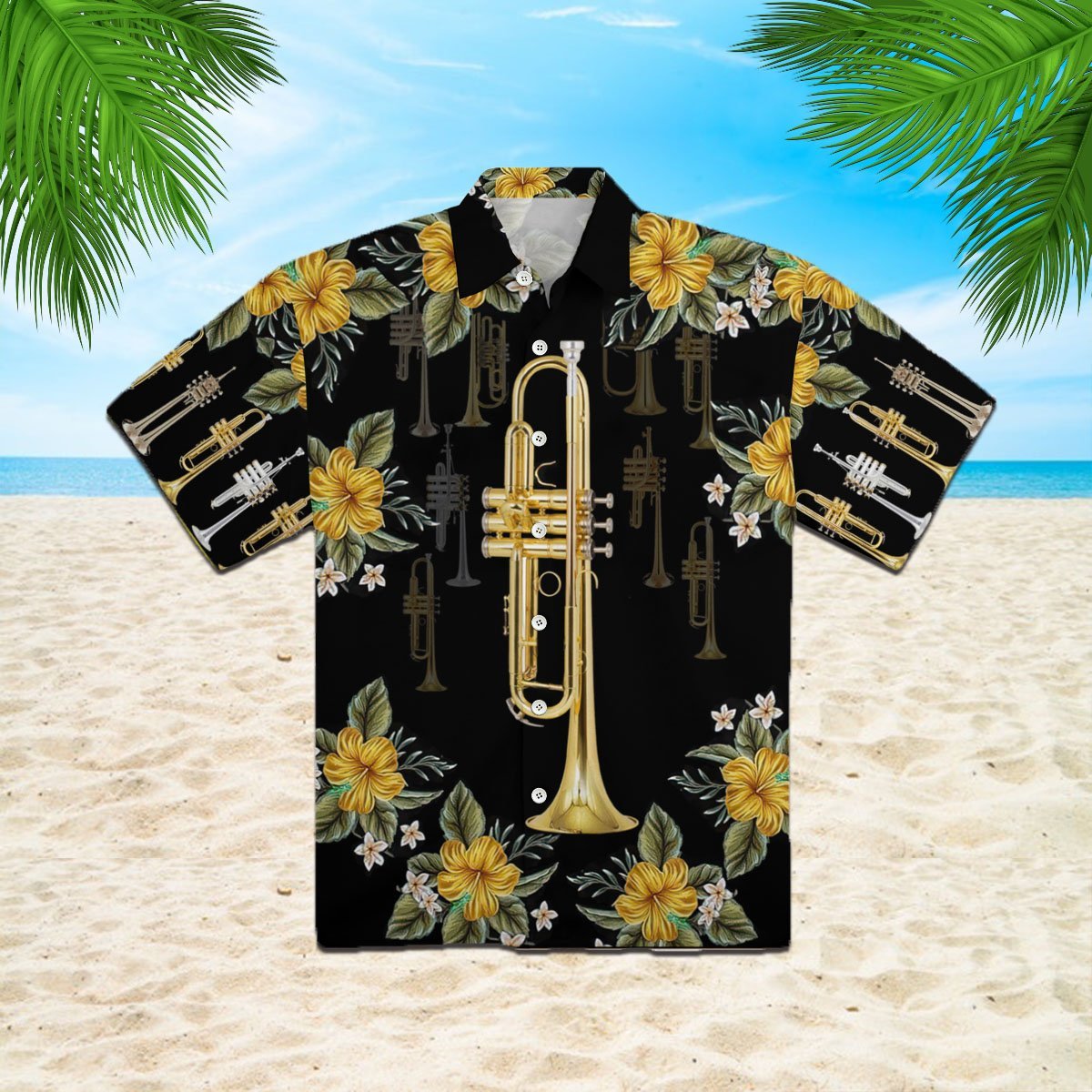 trumpet_hawaiian_shirt_7704.jpg
