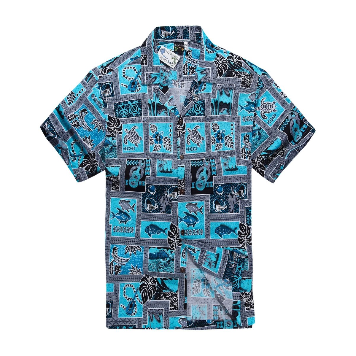 turquoise_blue_awesome_design_hawaiian_shirt_7145.jpg