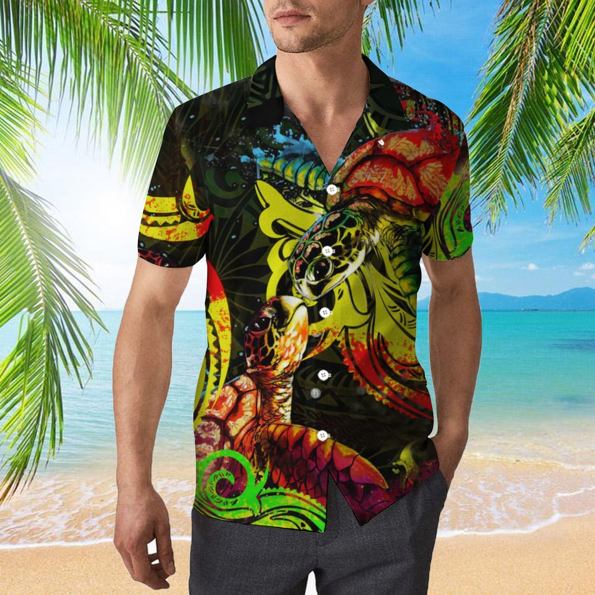 turtle_couple_with_polynesian_hawaiian_shirt_5247.jpg