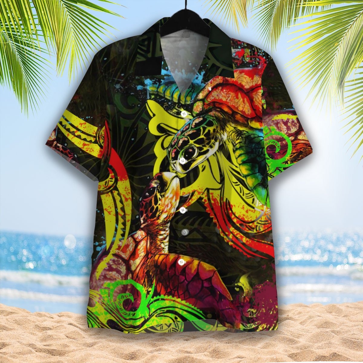 turtle_couple_with_polynesian_hawaiian_shirt_6698.jpg