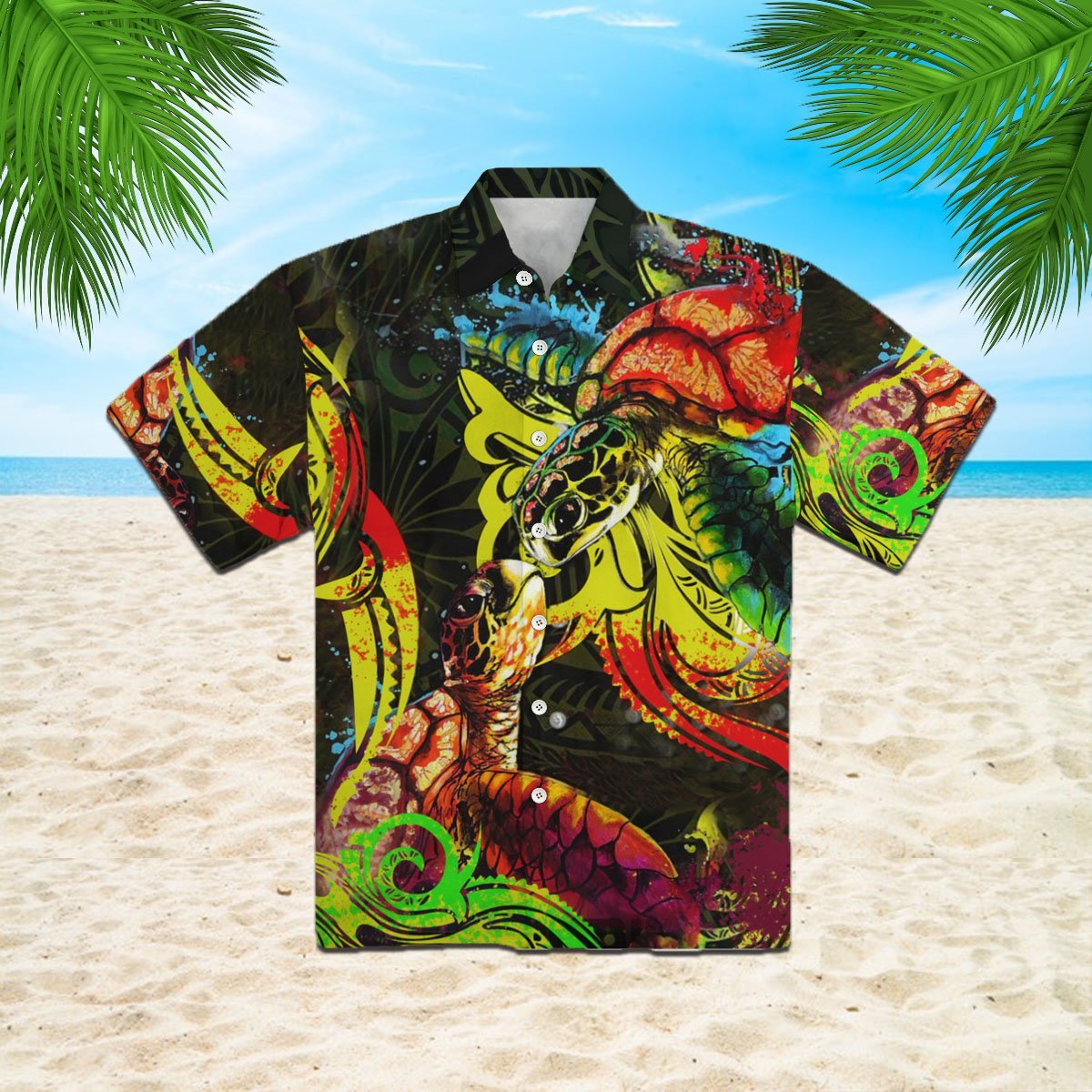 turtle_couple_with_polynesian_hawaiian_shirt_7840.jpg