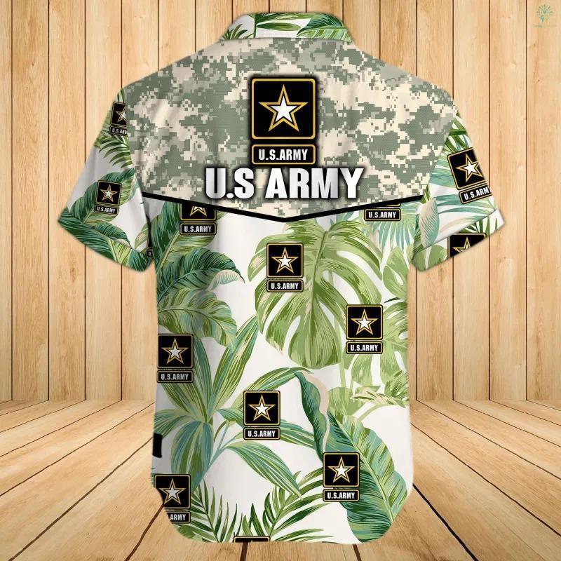 u.s_army_all_over_printed_hawaiian_shirt_6283.jpg
