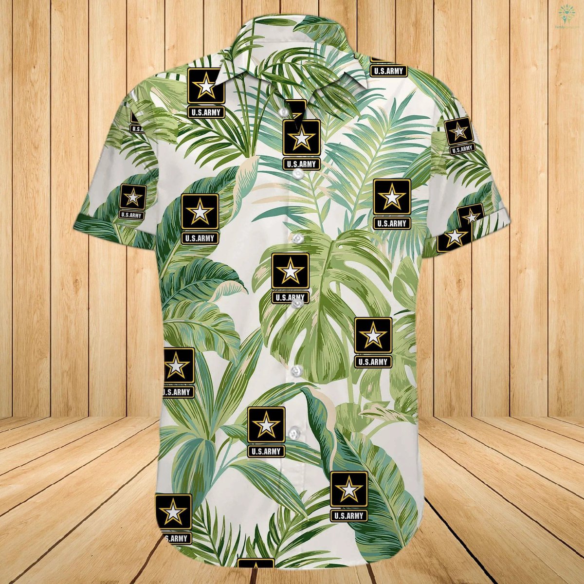 u.s_army_all_over_printed_hawaiian_shirt_8606.jpg