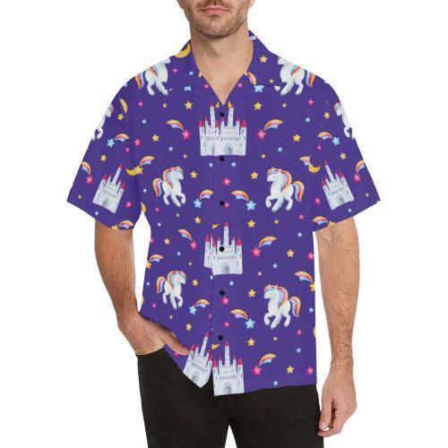 unicorn_casttle_hawaiian_shirt_4756.jpg