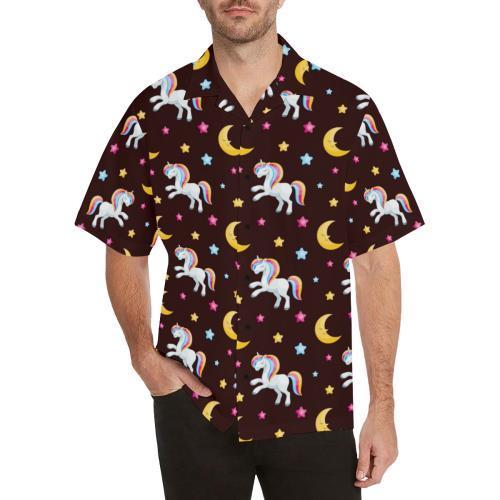 unicorn_moon_star_hawaiian_shirt_8571.jpg