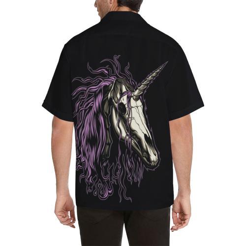 unicorn_skull_head_hawaiian_shirt_1069.jpg