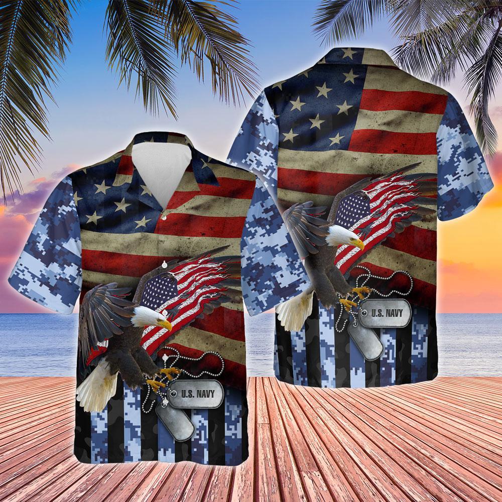 united_states_navy_hawaiian_shirt_7740.jpg