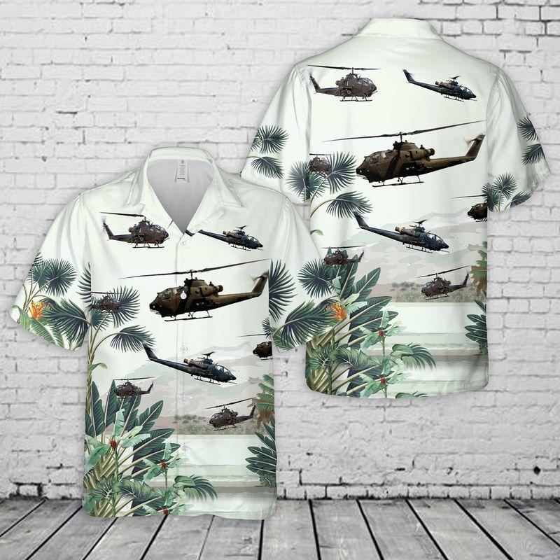 us_army_ah_1f_cobra_hawaiian_shirt_6524.jpg