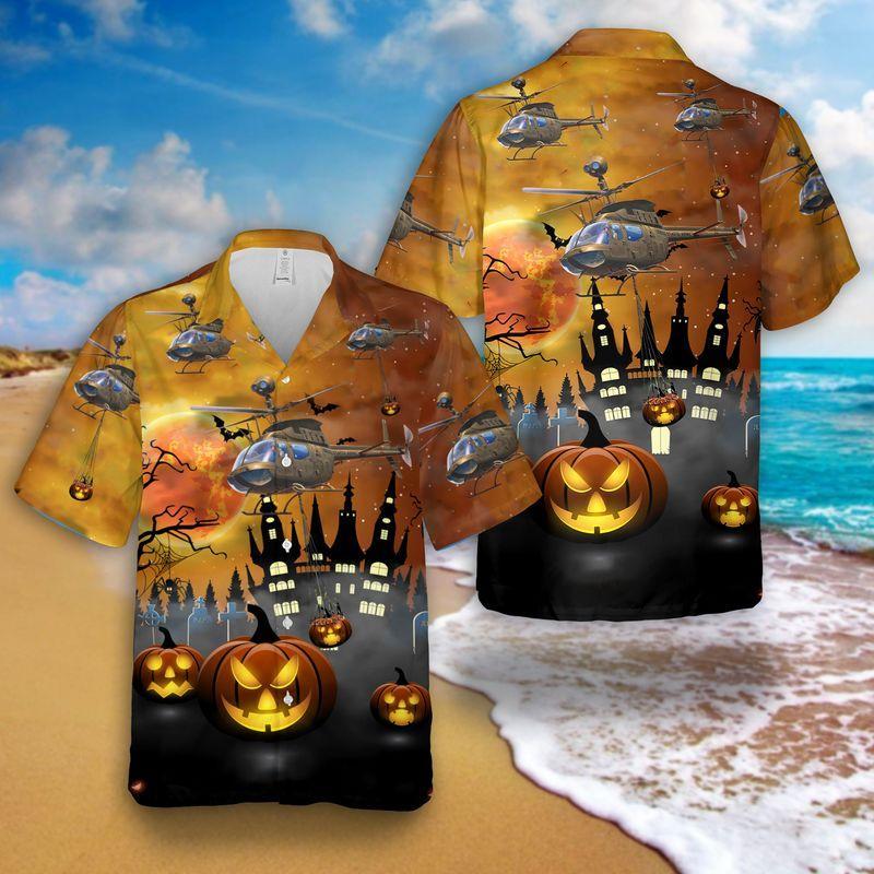 us_army_kiowa_halloween_hawaiian_shirt_7721.jpg