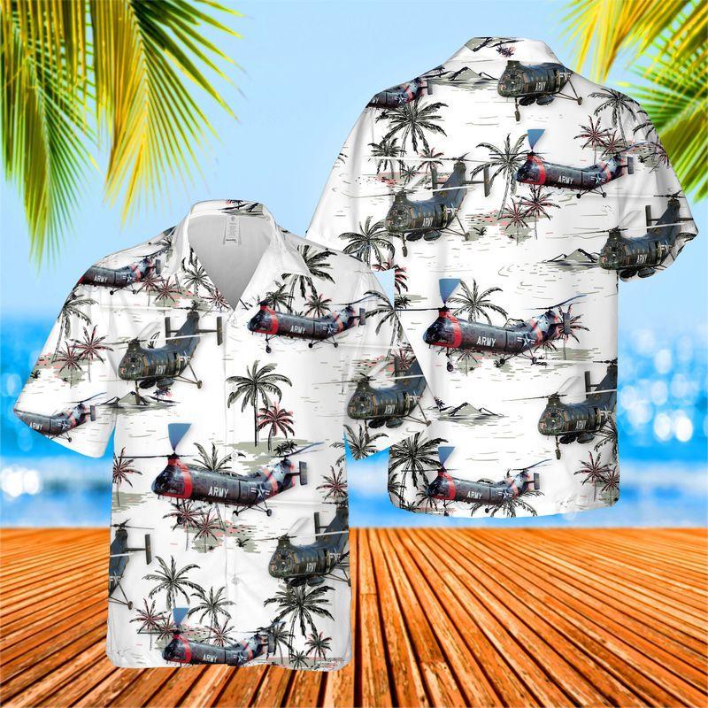 us_army_piasecki_h_21_hawaiian_shirt_1410.jpg