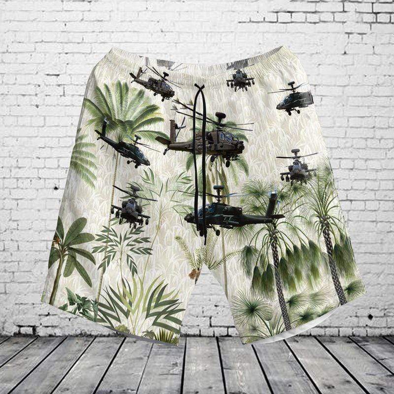 us_army_tropical_palm_tree_helicopter_unisex_hawaiian_shirts_-_beach_shorts_2079.jpg