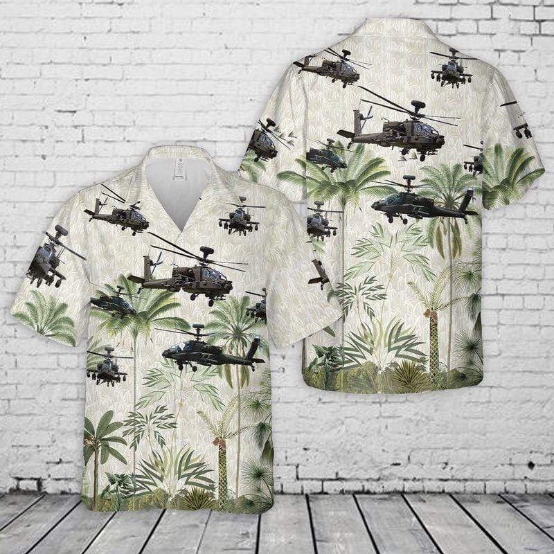 us_army_tropical_palm_tree_helicopter_unisex_hawaiian_shirts_-_beach_shorts_6026.jpg