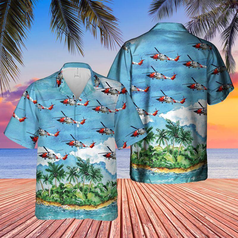 us_coast_guard_mh-60_jayhawk_hawaiian_shirt_7469.jpg