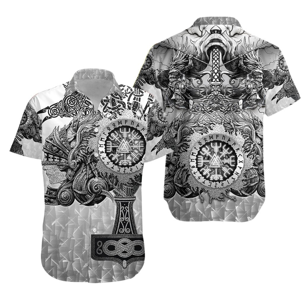 valknut_vegvisir_with_mjolnir_hawaiian_shirt_8790.jpg