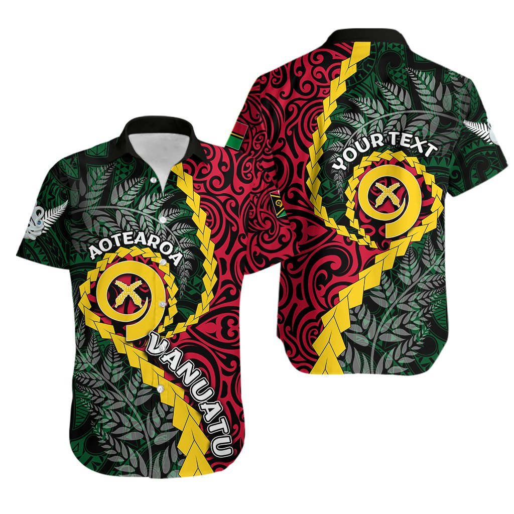 vanuatu_hawaiian_shirt_mix_maori_silver_fern_6254.jpg