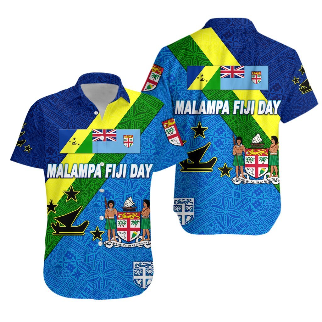 vanuatu_malampa_and_fiji_day_hawaiian_shirt_october_10_7024.jpg