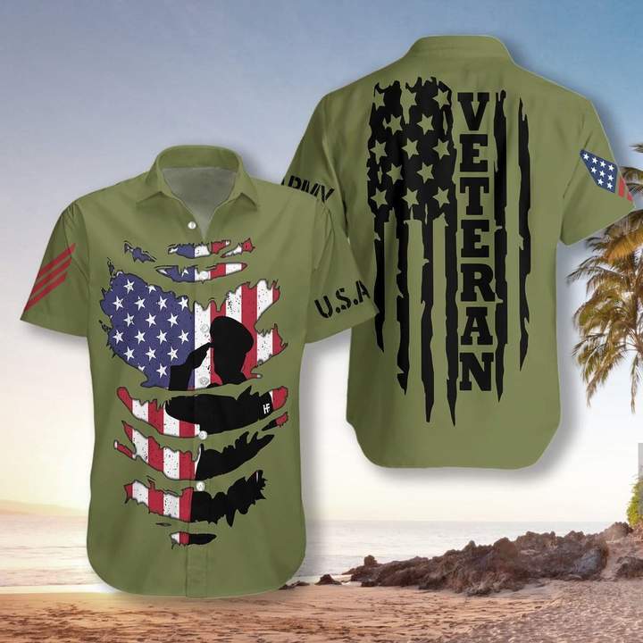 veteran_american_flag_camo_hawaiian_shirt_1425.jpg