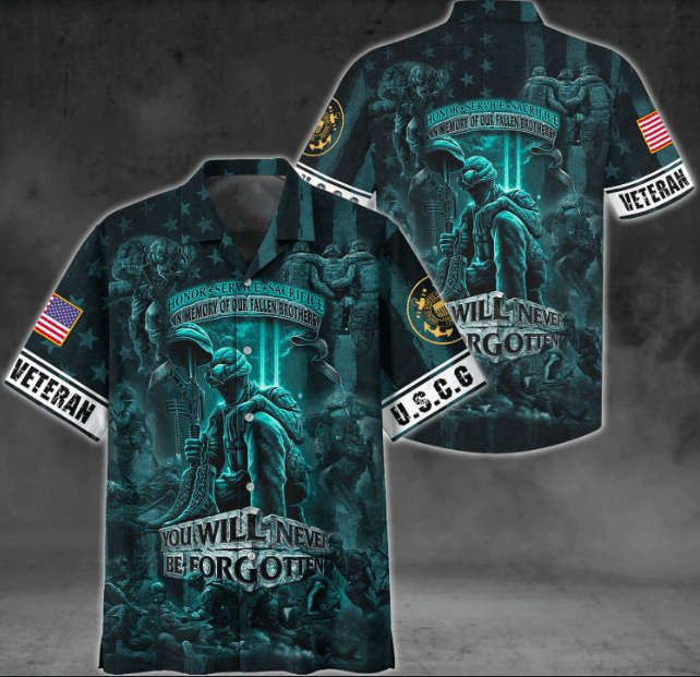 veteran_honor_service_sacrifice_hawaiian_shirt__for_men__women__adult__5960.png