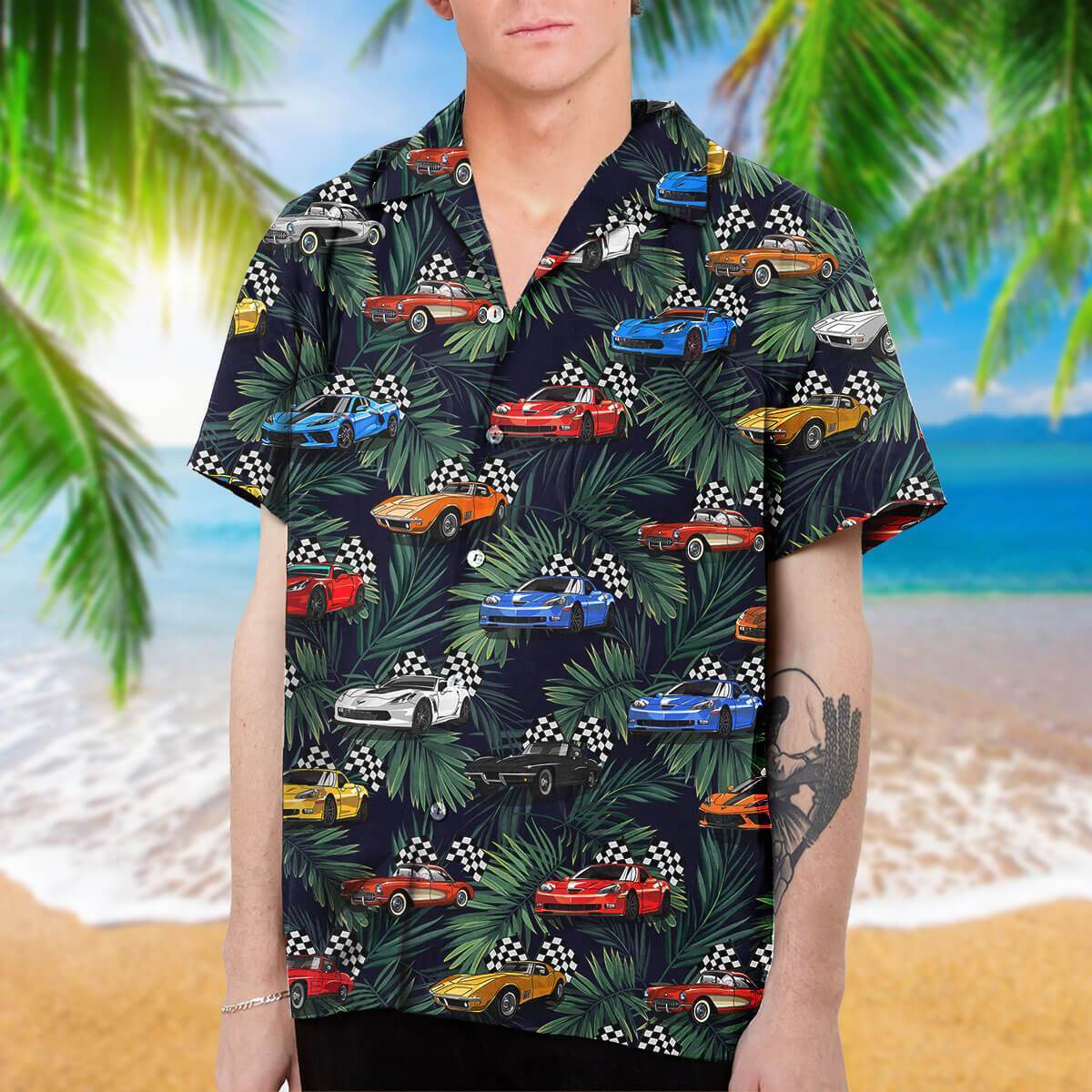 vette_collection_art_hawaiian_shirt_6698.jpg