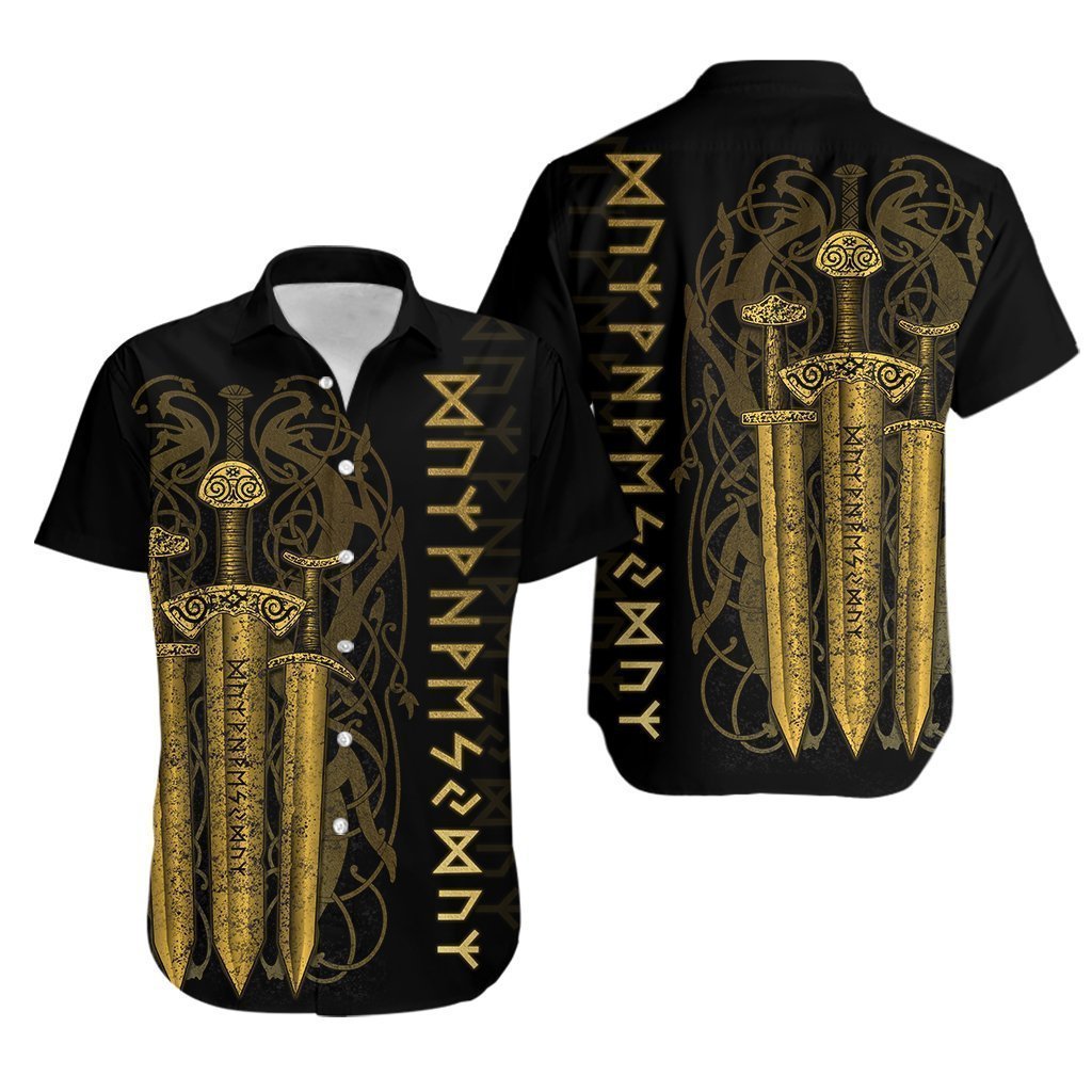 viking_sword_hawaiian_shirt_5069.jpg