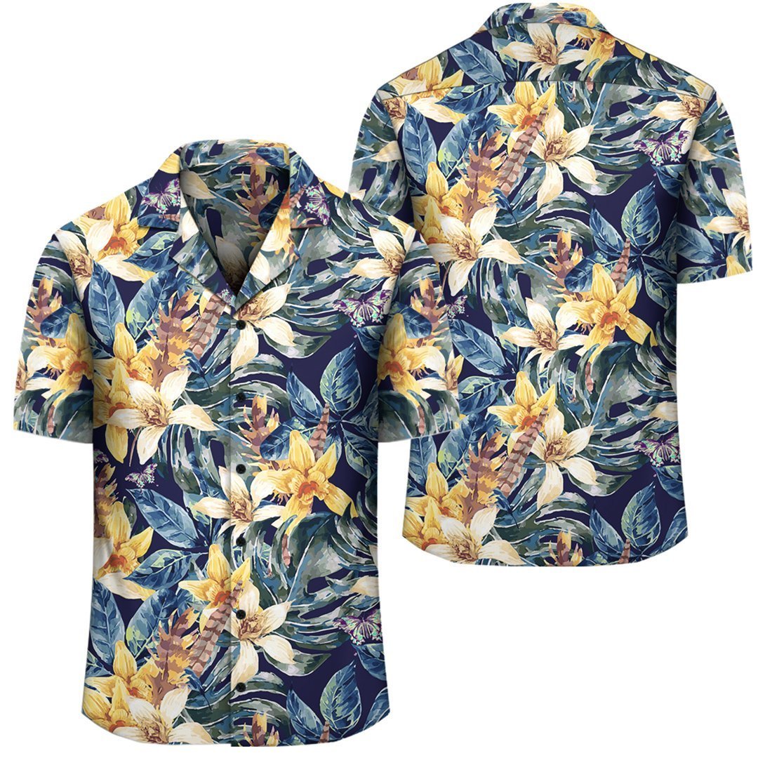 vintage_floral_hawaiian_shirt_3946.jpg