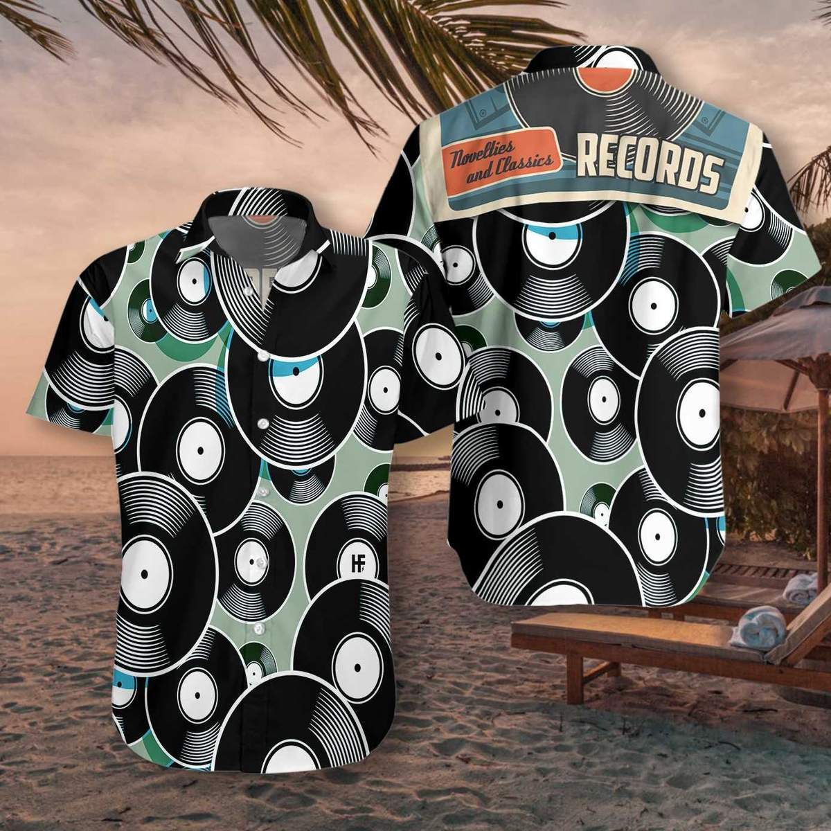 vintage_vinyl_hawaiian_shirt_4203.jpg