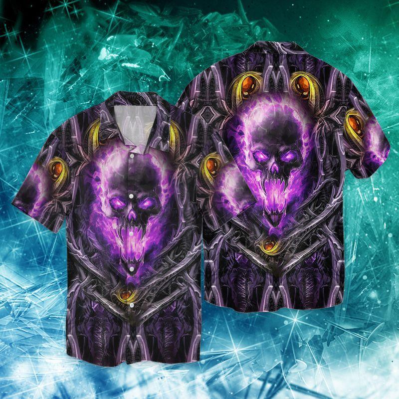 violet_flaming_gosh_3d_full_print_hawaiian_shirt_shirt_3757.jpg
