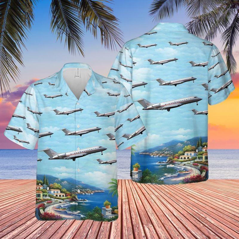 vistajet_bombardier_hawaiian_shirt_8656.jpg