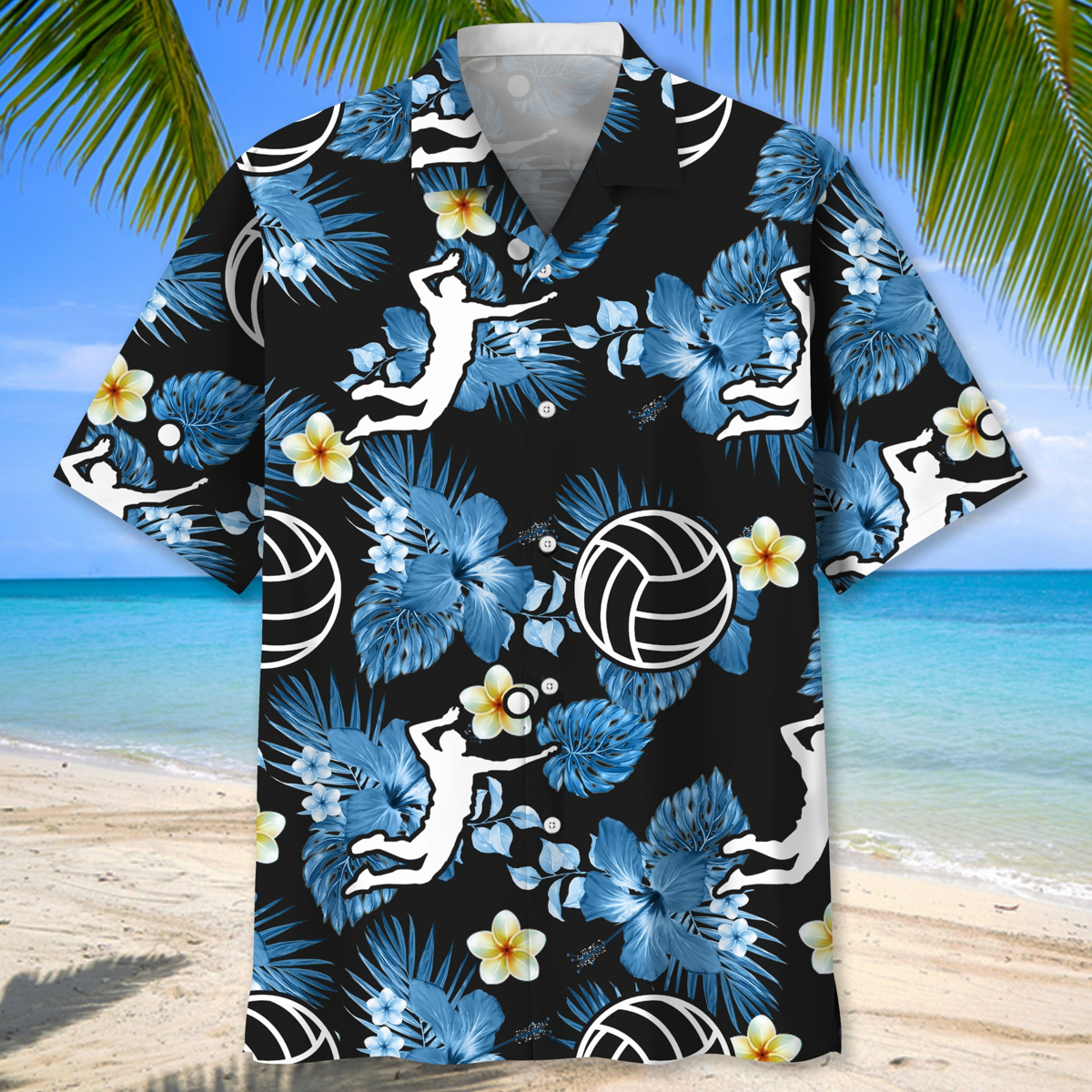 volleyball_nature_tropical_blue_hawaiian_shirt_2316.png