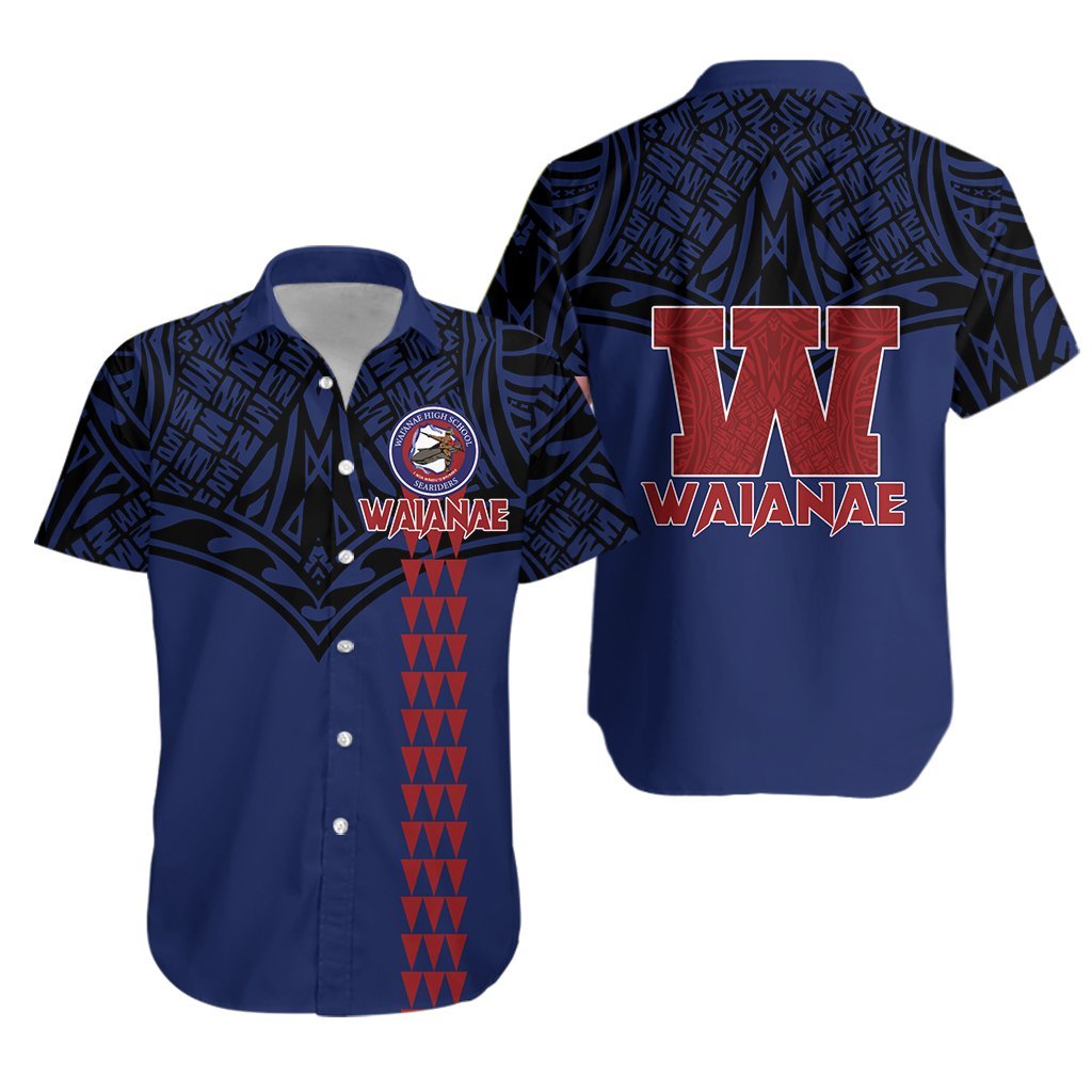 waianae_high_school_pride_hawaiian_shirt_1502.jpg