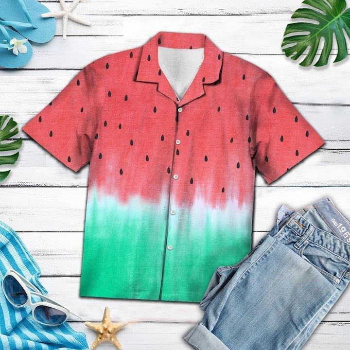 watermelon_hawaiian_shirt_1901.jpg