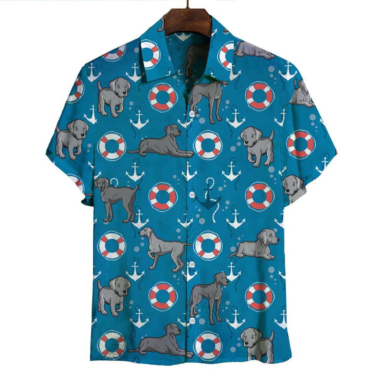 weimaraner_-_hawaiian_shirt_8224.jpg