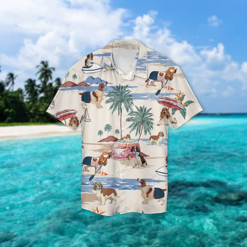 welsh_springer_spaniel_summer_beach_hawaiian_shirt_2426.jpg
