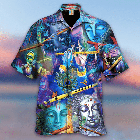 where_words_fall_flute_speaks_hawaiian_shirt_6237.png