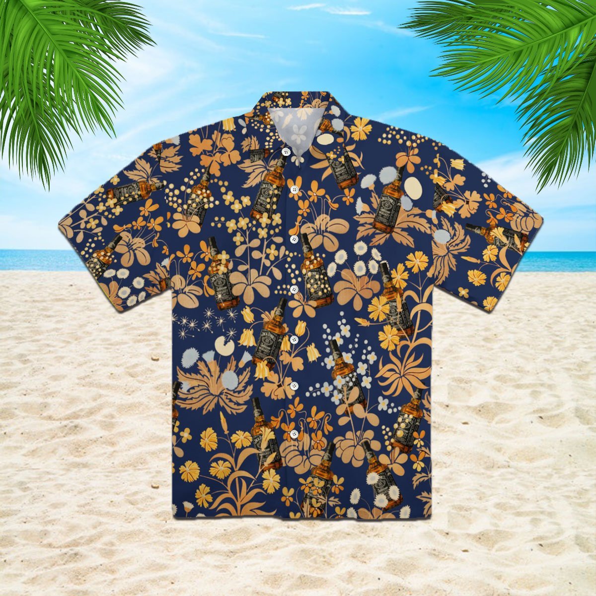 whiskey_hawaiian_shirt_4771.jpg