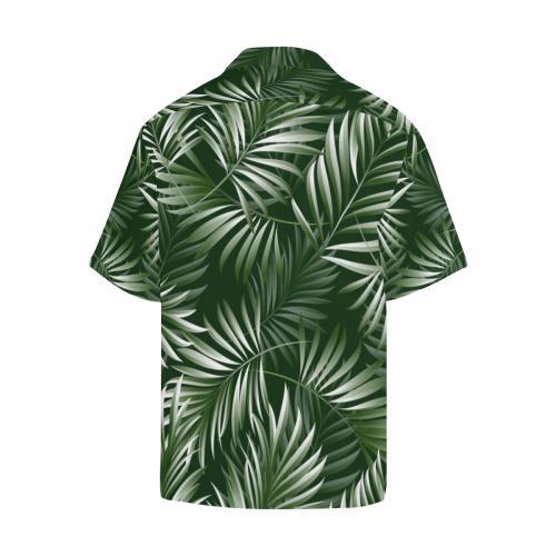 white__green_tropical_palm_hawaiian_shirt_1363.jpg