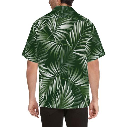 white__green_tropical_palm_hawaiian_shirt_1368.jpg