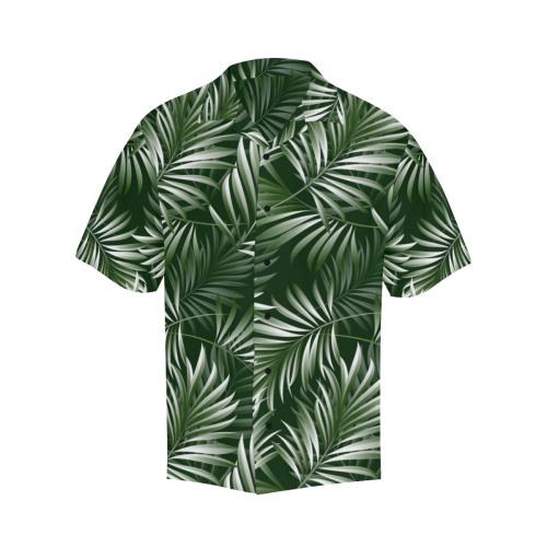 white__green_tropical_palm_hawaiian_shirt_7629.jpg