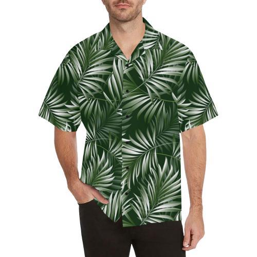 white__green_tropical_palm_hawaiian_shirt_8993.jpg