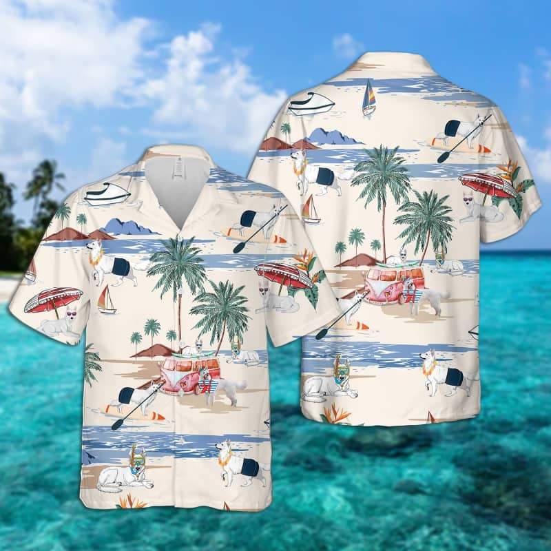 white_shepherd_summer_beach_hawaiian_shirt_5204.jpg