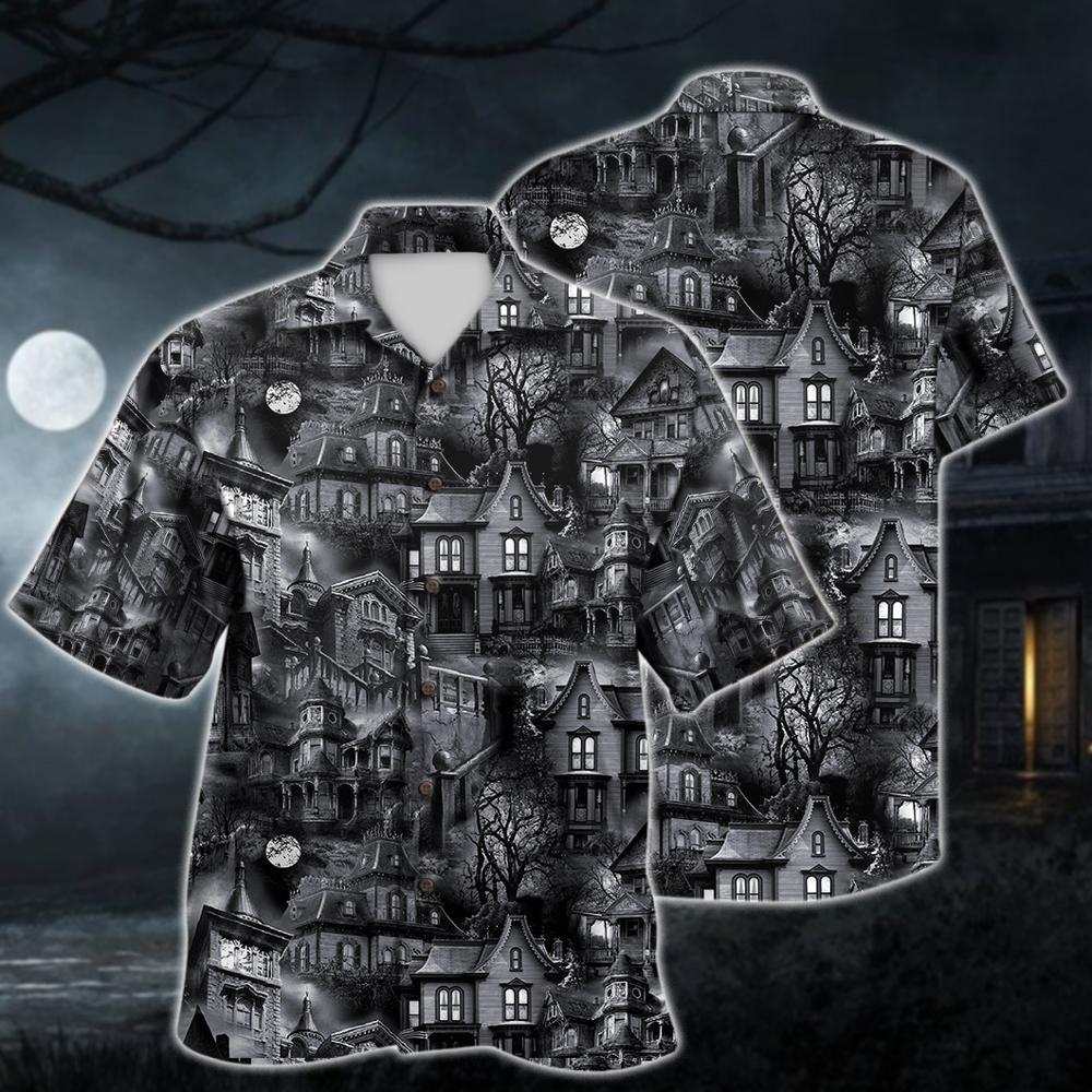 wicked_eve_haunted_houses_halloween_hawaiian_shirt_3546.jpg