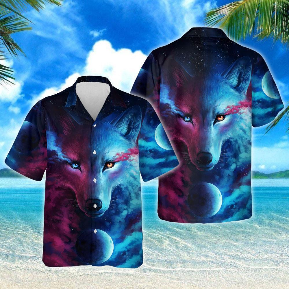 wildlife_wolf_hawaiian_shirt_trl604hw_5100.jpg