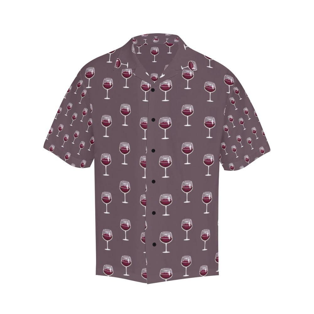 wine_glass_pattern_print_design_lks3_hawaiian_shirt_2818.jpg