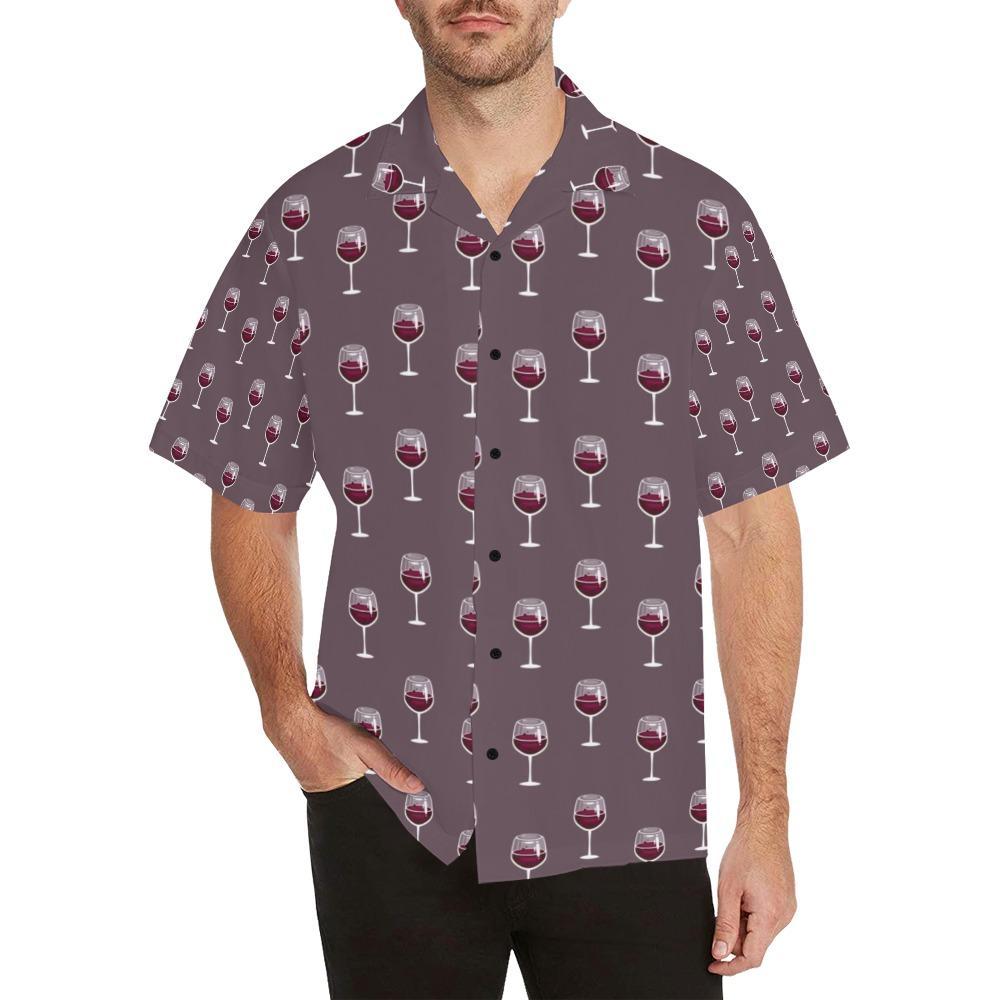 wine_glass_pattern_print_design_lks3_hawaiian_shirt_4220.jpg