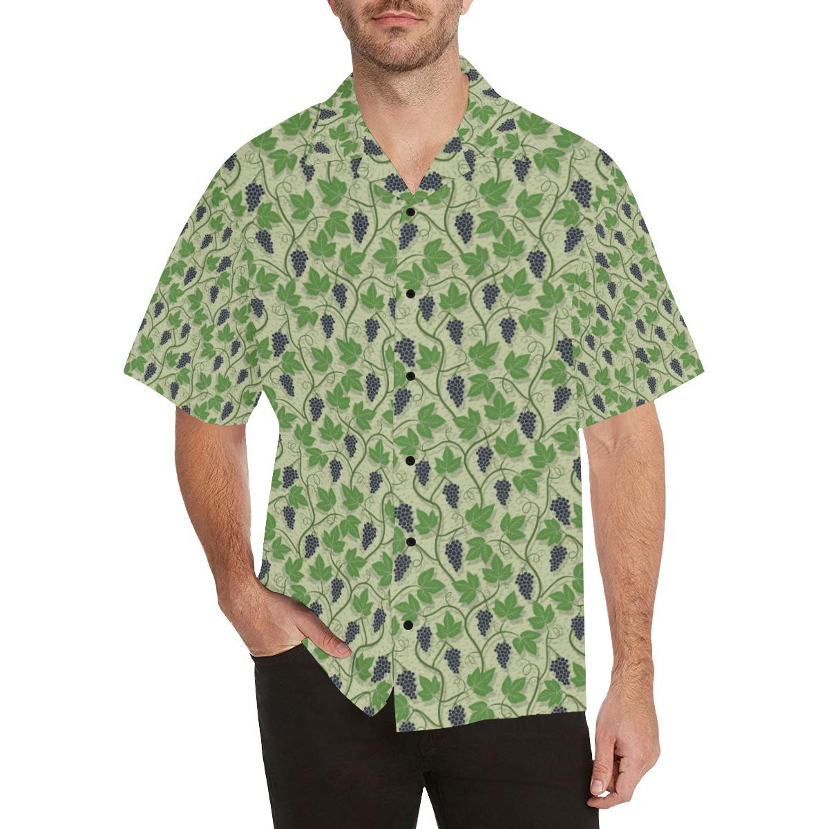 wine_grape_thmed_print_hawaiian_shirt_1070.jpg