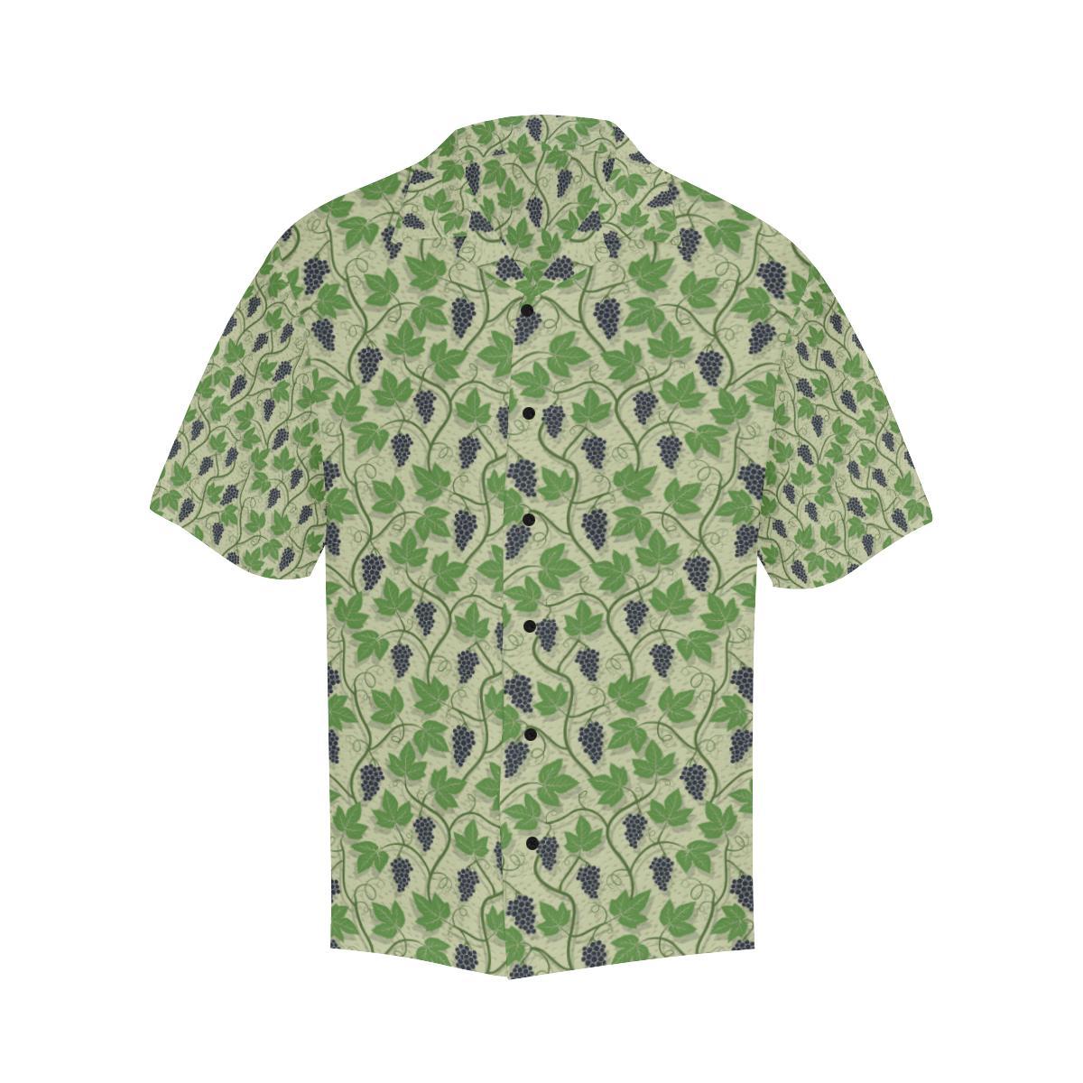 wine_grape_thmed_print_hawaiian_shirt_2642.jpg