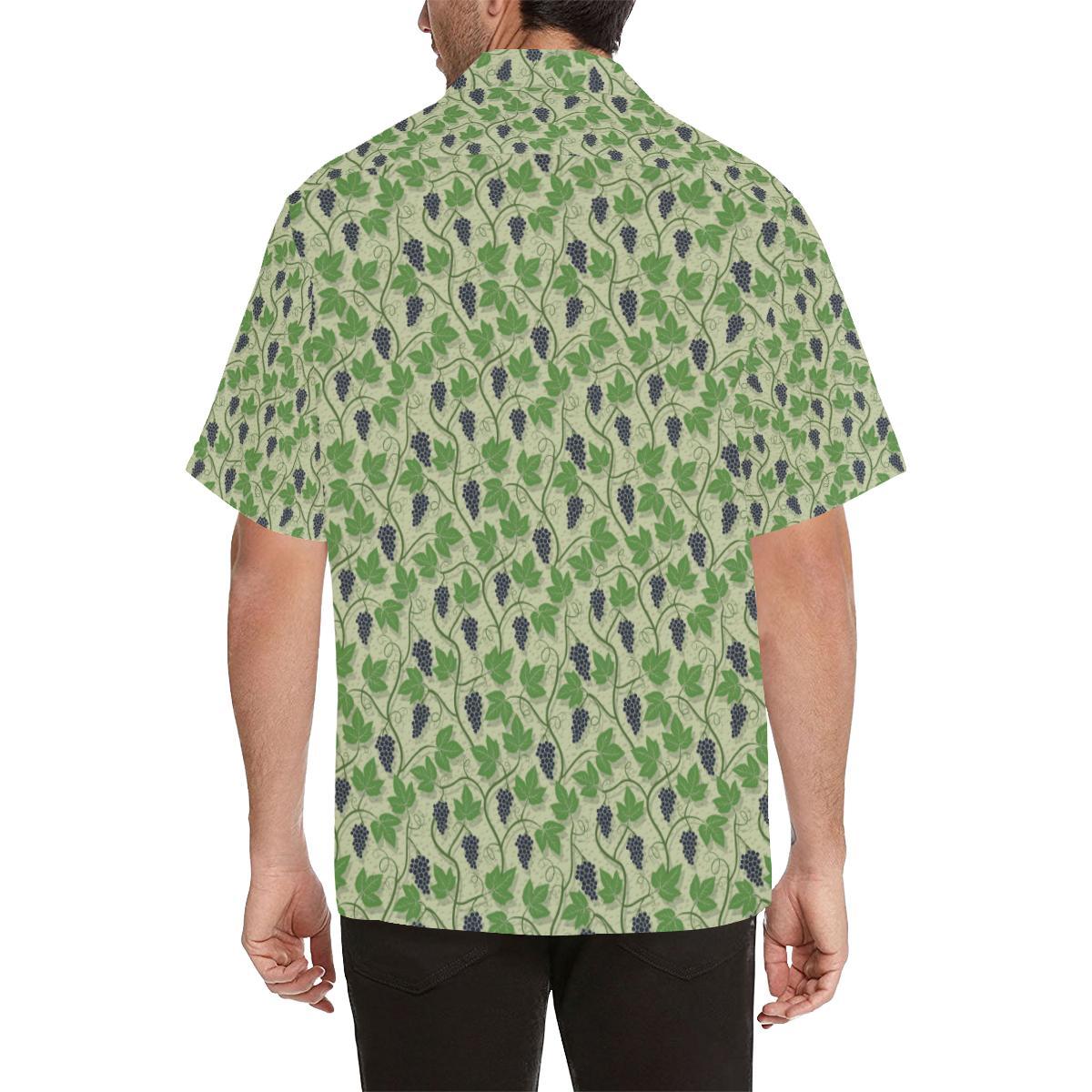 wine_grape_thmed_print_hawaiian_shirt_3003.jpg