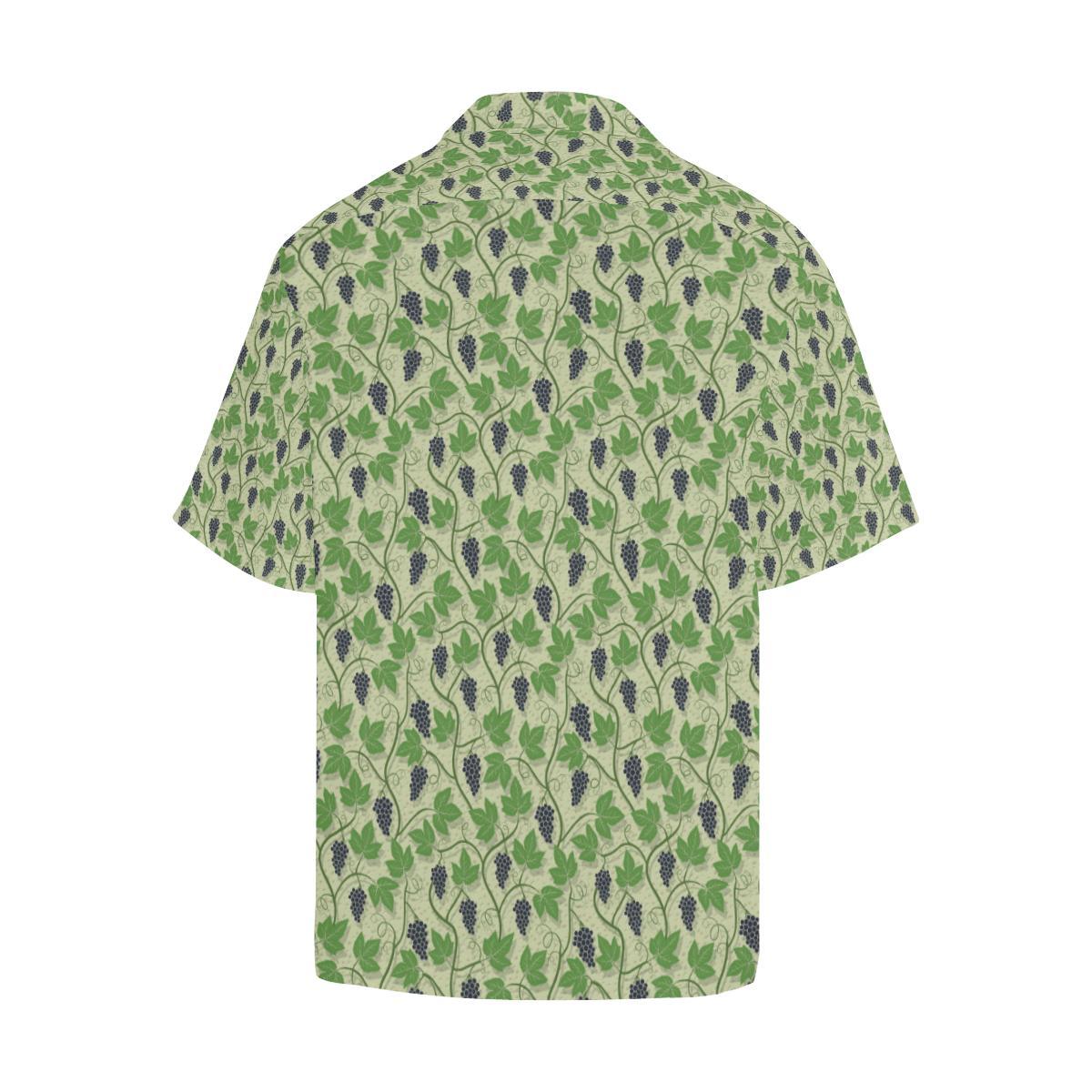 wine_grape_thmed_print_hawaiian_shirt_8744.jpg
